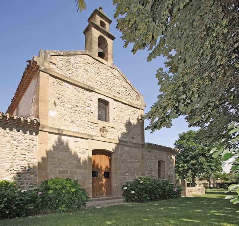 ermita-carrera