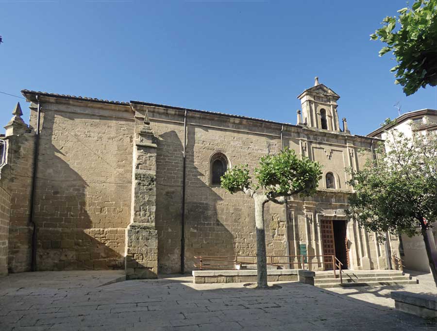 ermita-plaza