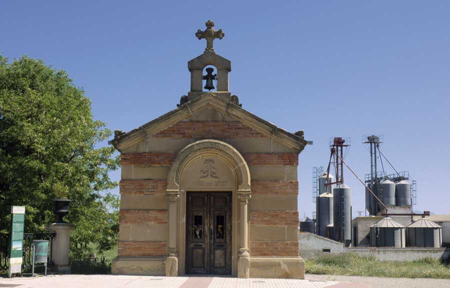 ermita-puente