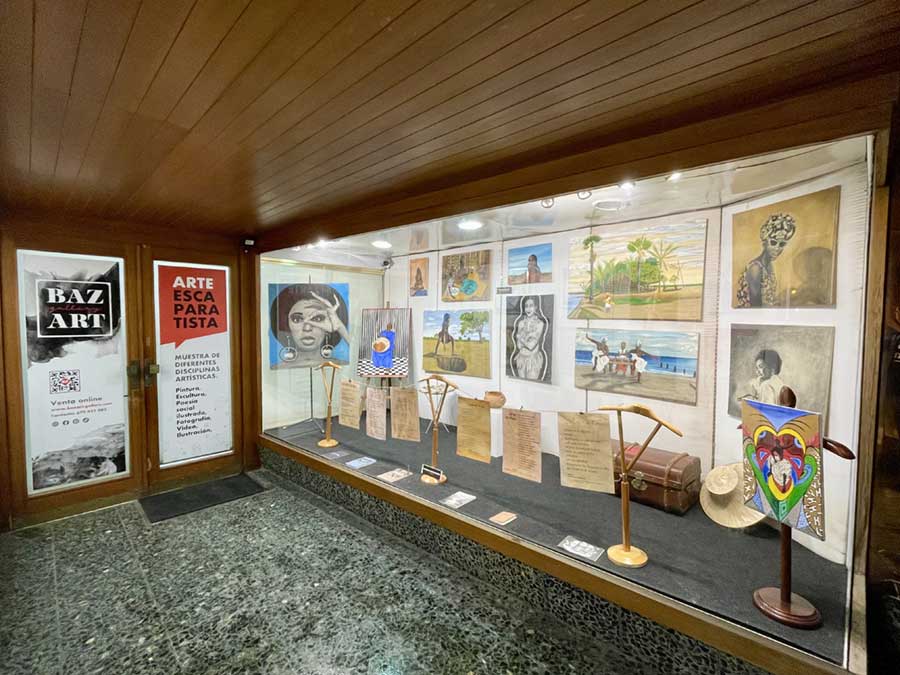 escaparate-expo-dic-23-dcha