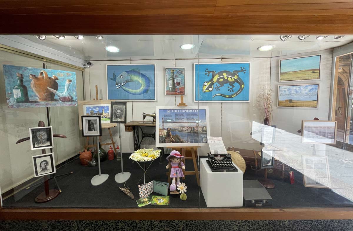 bazart-gallery-escaparate-1