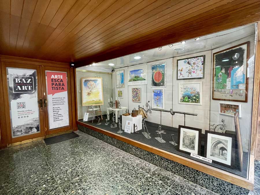 escaparate1-marzo-24
