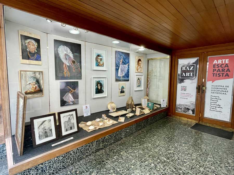 escaparate2-marzo-24