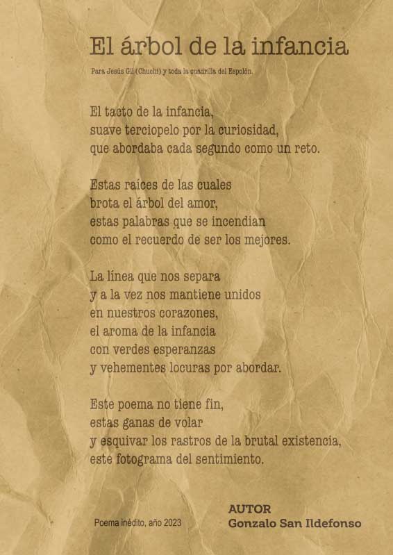 gonzalo-san-ildefonso-arbol
