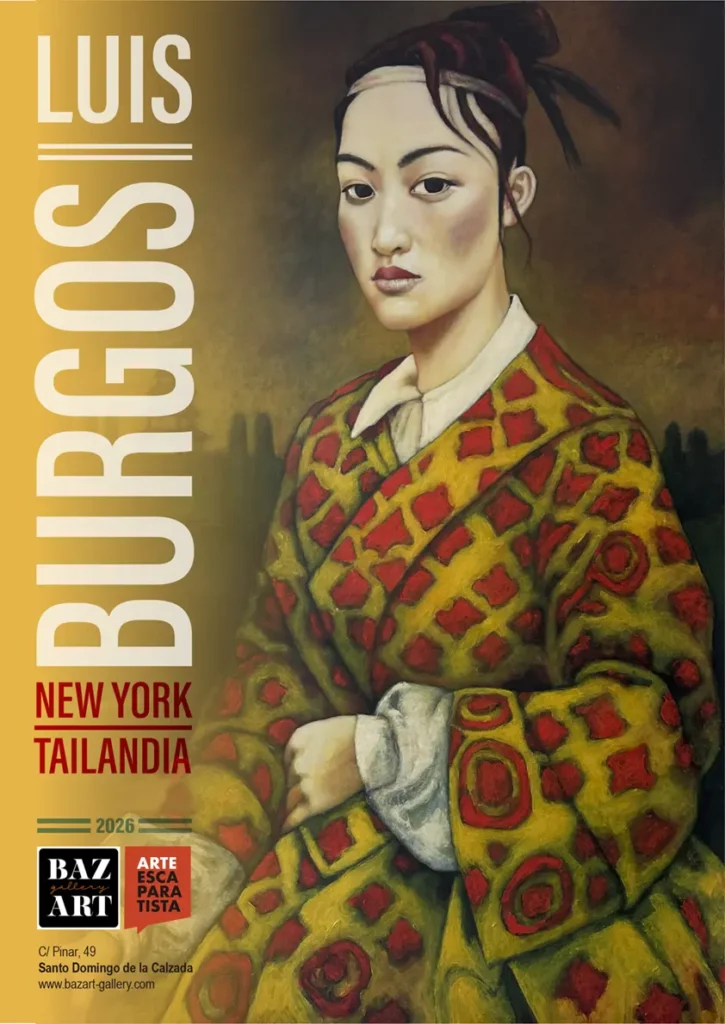 luis-burgos-new-york-taliandia-cartel-bazart-gallery