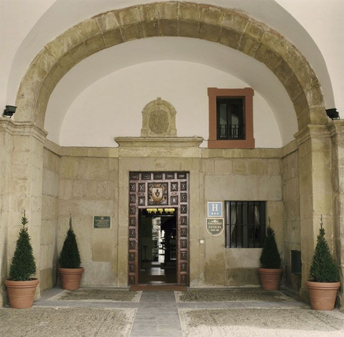 parador-bernardo