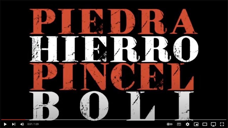 portada-youtube