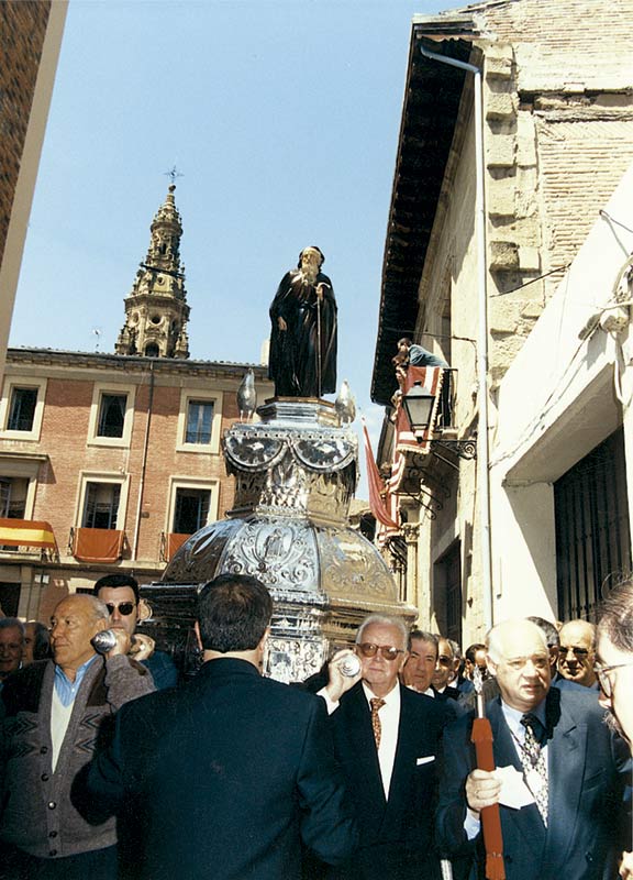 procesion-del-santo
