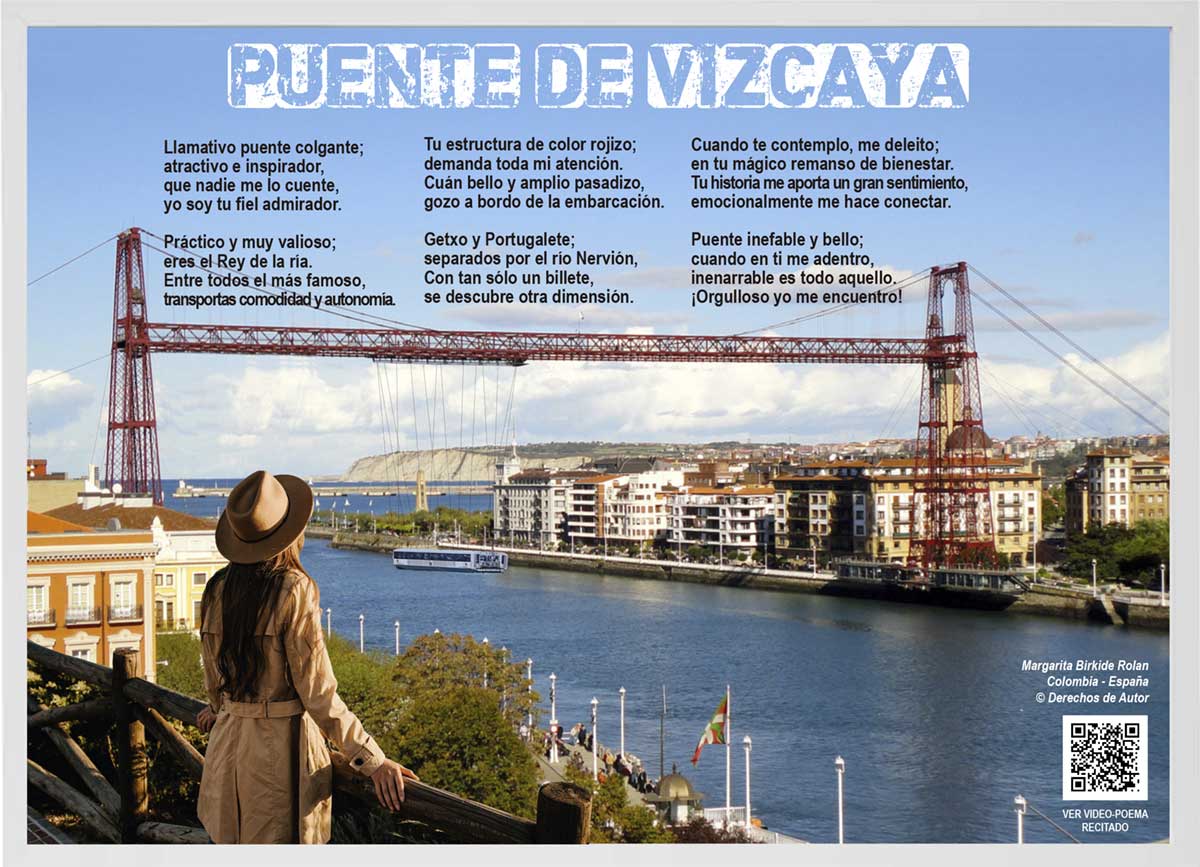 puente-de-vizcaya-margarita-birkide