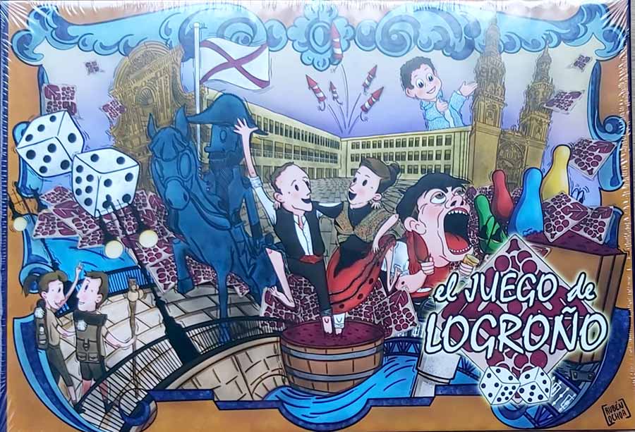ruben-juego-logrono