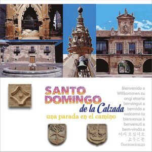 Santo Domingo de la Calzada