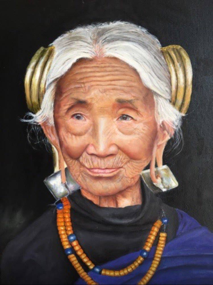 yolanda-carrillo-asiatica
